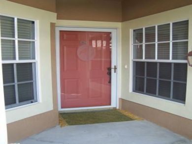Bonita Springs Condo 920246
