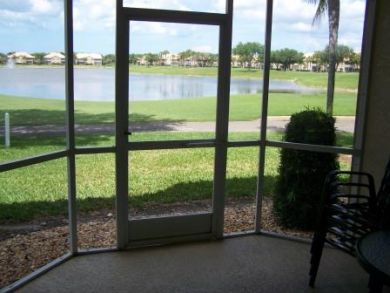 Bonita Springs Condo 920246
