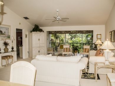 Naples Condo 920247 Naples Condo 920247