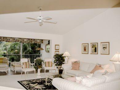 Naples Condo 920247 Naples Condo 920247