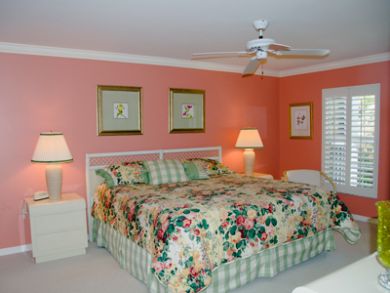Naples Condo 920247 Naples Condo 920247