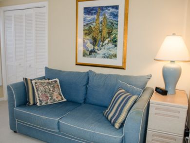 Naples Condo 920247 Naples Condo 920247