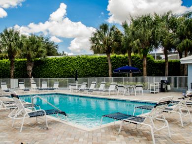 Naples Condo 920247 Naples Condo 920247