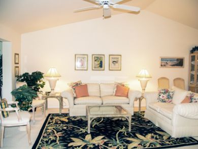 Naples Condo 920247 Naples Condo 920247