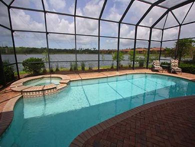 Bonita Springs Home 920248