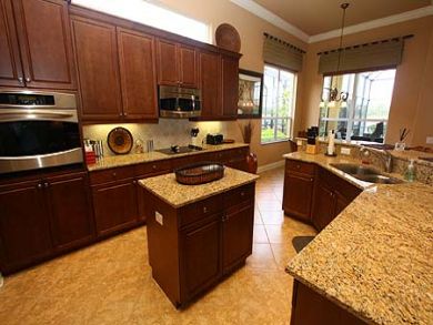 Bonita Springs Home 920248