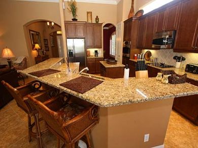 Bonita Springs Home 920248