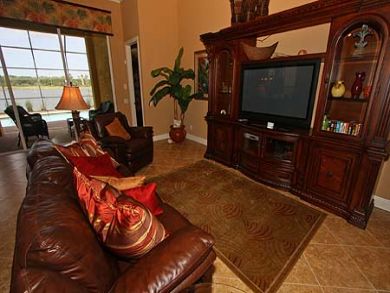 Bonita Springs Home 920248