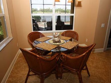 Bonita Springs Home 920248