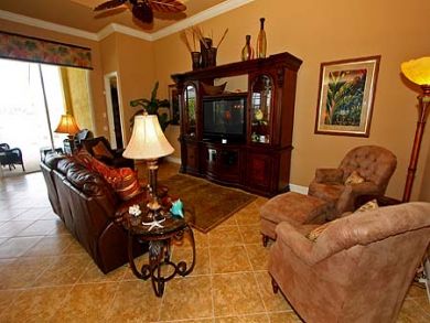 Bonita Springs Home 920248