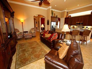 Bonita Springs Home 920248