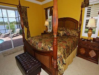 Bonita Springs Home 920248