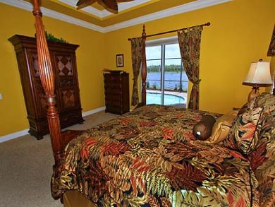 Bonita Springs Home 920248