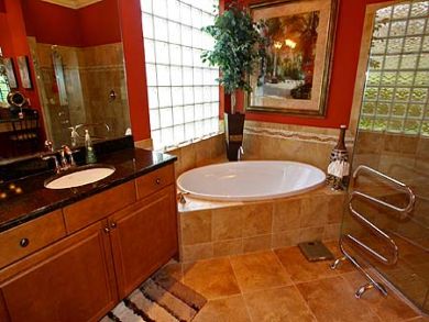 Bonita Springs Home 920248