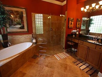Bonita Springs Home 920248