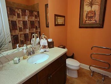 Bonita Springs Home 920248