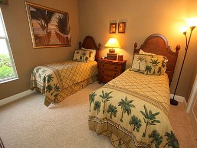Bonita Springs Home 920248