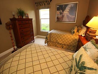 Bonita Springs Home 920248