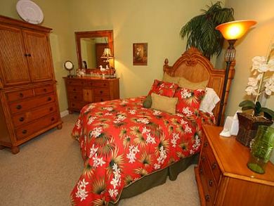Bonita Springs Home 920248