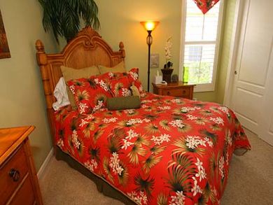 Bonita Springs Home 920248