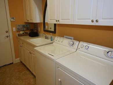 Bonita Springs Home 920248