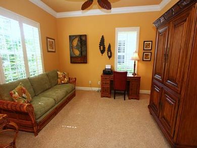 Bonita Springs Home 920248