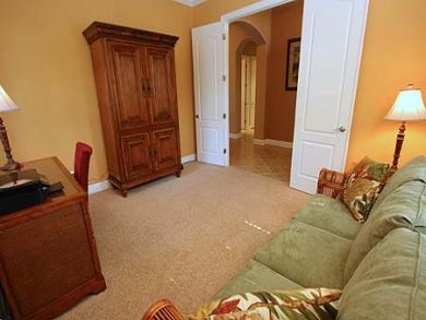 Bonita Springs Home 920248