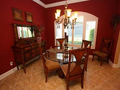 Bonita Springs Home 920248