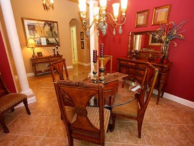 Bonita Springs Home 920248