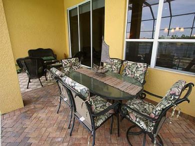Bonita Springs Home 920248
