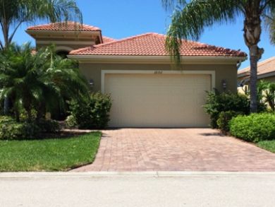 Bonita Springs Home 920248