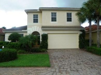 Bonita Springs Home 920250