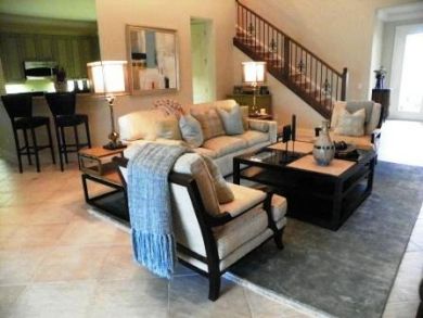 Bonita Springs Home 920250