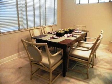 Bonita Springs Home 920250