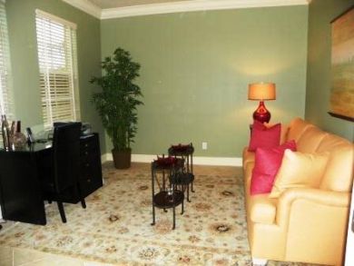 Bonita Springs Home 920250