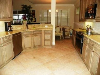Bonita Springs Home 920250