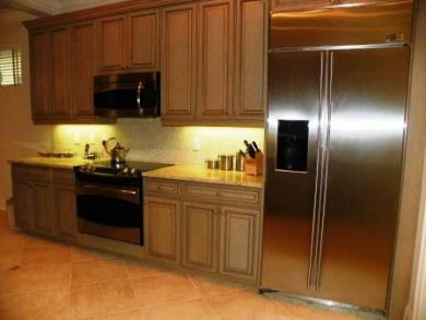 Bonita Springs Home 920250