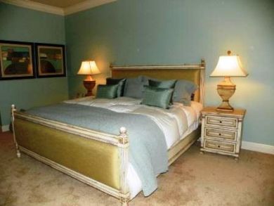 Bonita Springs Home 920250