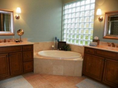 Bonita Springs Home 920250