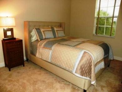 Bonita Springs Home 920250