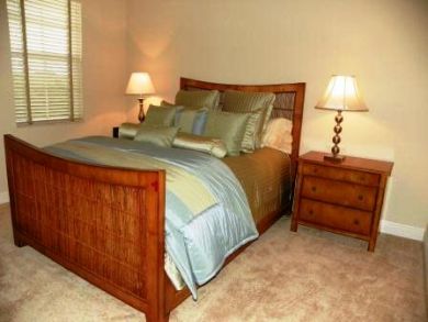 Bonita Springs Home 920250
