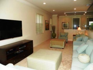 Bonita Springs Home 920250