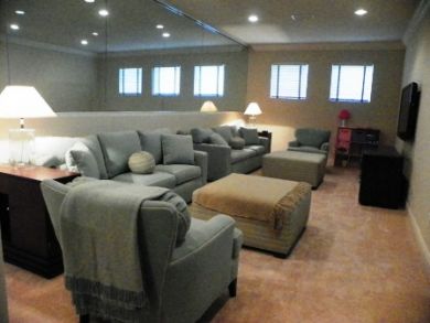 Bonita Springs Home 920250