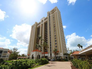 Naples Condo 920251 Naples Condo 920251