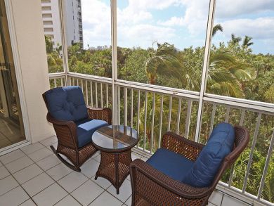 Naples Condo 920251 Naples Condo 920251