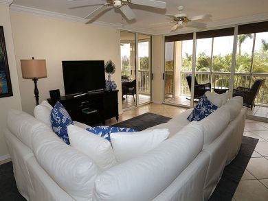Naples Condo 920251 Naples Condo 920251
