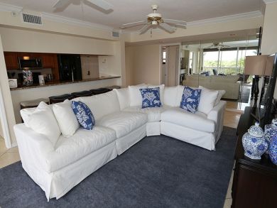 Naples Condo 920251 Naples Condo 920251