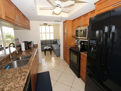 Naples Condo 920251 Naples Condo 920251