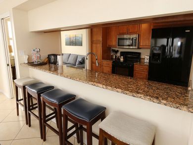 Naples Condo 920251 Naples Condo 920251