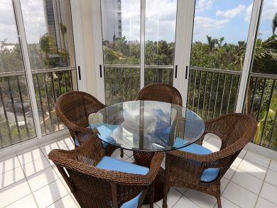 Naples Condo 920251 Naples Condo 920251